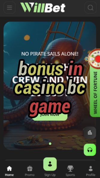 Bonus in Casino BC.Game: How to Claim-vz72fvrf.com